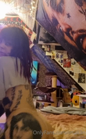 imali3n vids 39-VXjcFCKE.mp4